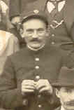 Frederic 1920