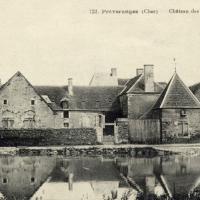 Château des Gouttes
