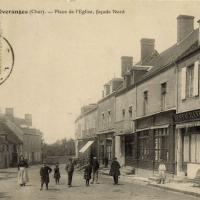grande rue