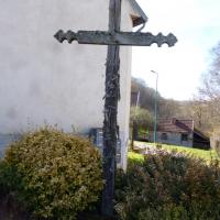 Maletat