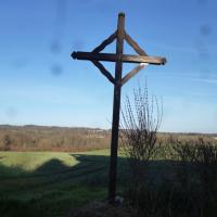 Route du roubert