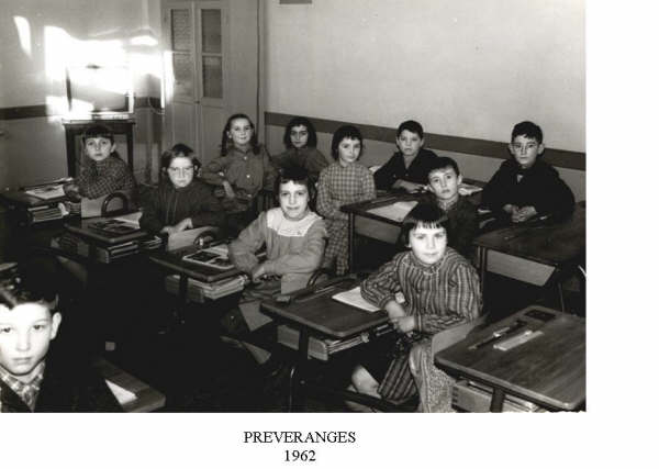 Preveranges 1962 b